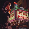 kozmovies