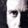 luke