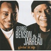 al&george