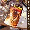 toto