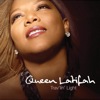 queenatifah