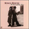 mancini2