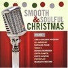 smooth&soulful