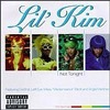 lilkim