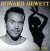 hewett