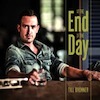 Till-Broenne---At-The-End-Of-The-Day