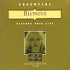 blondie