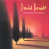 benoit
