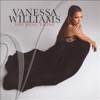 vanessawilliams