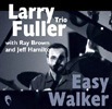 larryfuller