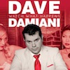 damiani
