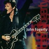 jfogerty