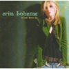 boheme