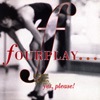 fourplay