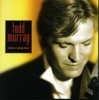 toddmurry