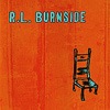 rlburnside
