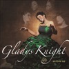 gladysknight