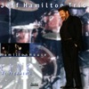 hamilton