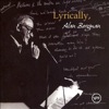 bergman