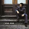 lionel