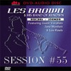 lesbrown5.1