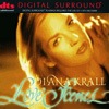 krall1dts