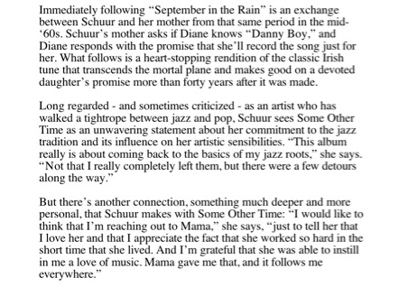 Diane Schuur3
