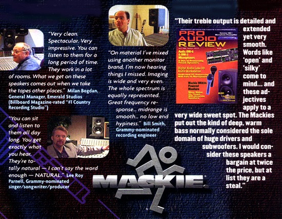 mackie2