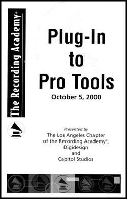 naras plugin