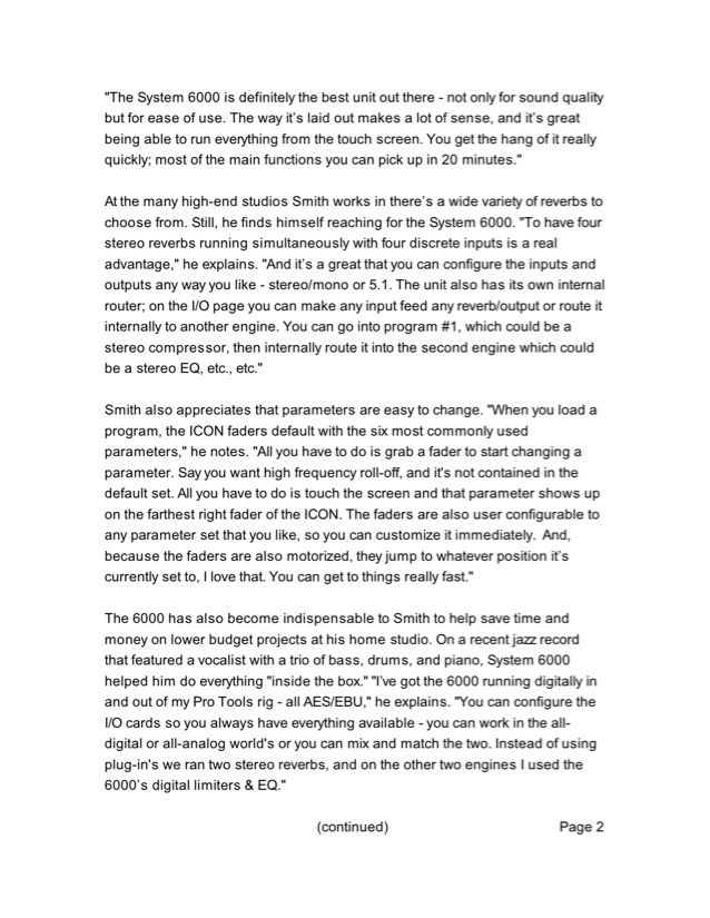 TC Article2